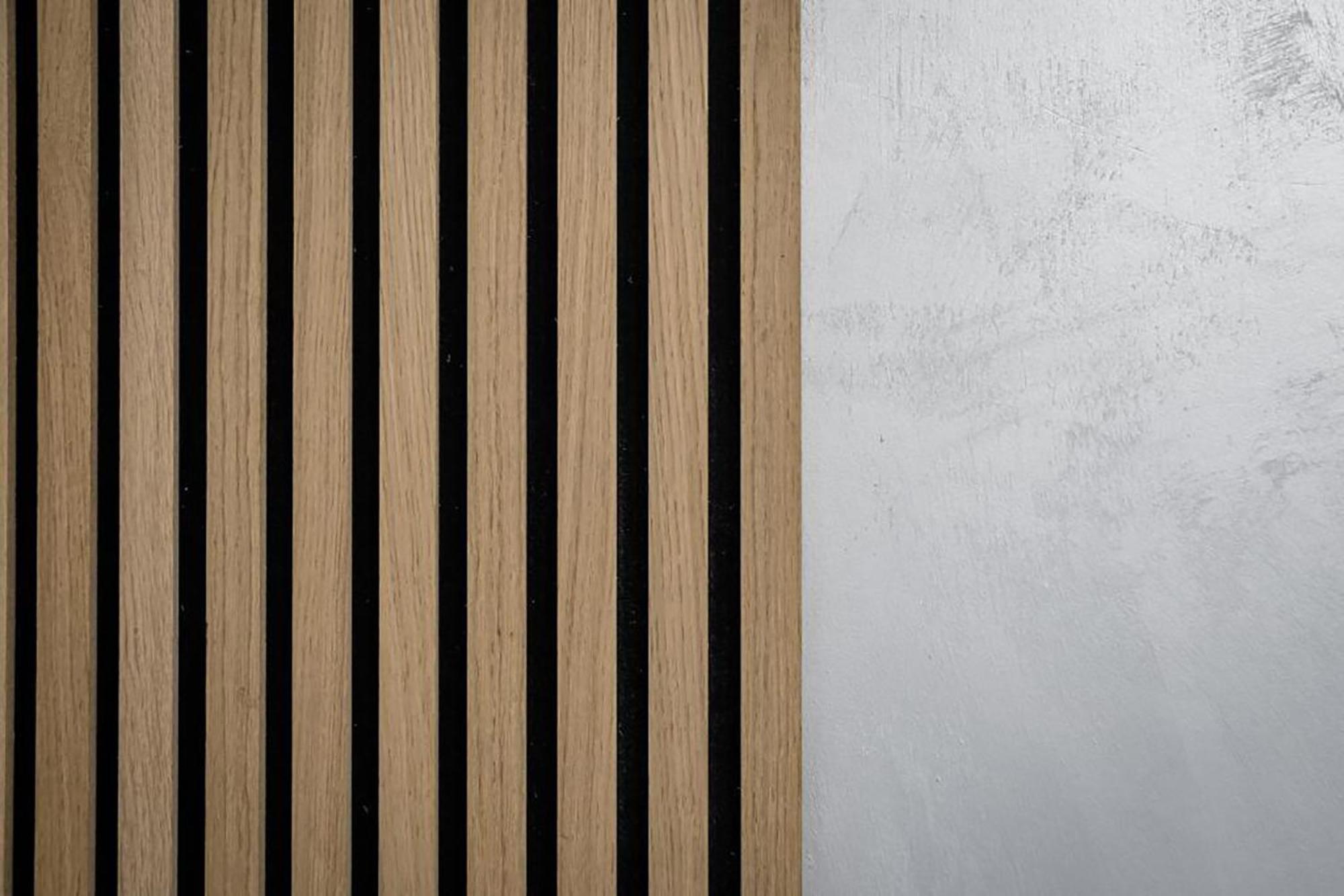 Deluxe Residence Apartment Cracovia Esterno foto